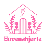 Navigate back to Havens hjerte homepage