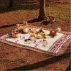 William - Picnictæppe